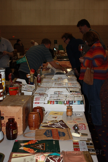 2009TAT_ 250.jpg - Trade Hall